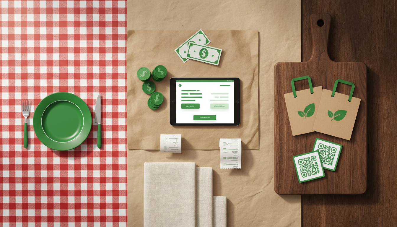 इम्बिस ऑर्डर सिस्टम 2026: इस तरह 35% तक बिक्री बढ़ाएं – संपूर्ण गाइड