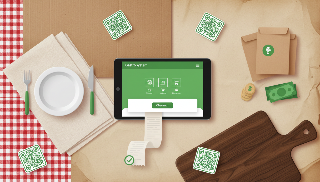 System zamówień dla pizzerii: 7 niezbędnych funkcji dla idealnej aplikacji do pizzy (2026)