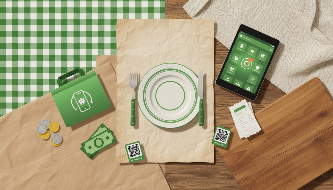 Restaurant Software 2026: The Ultimate Guide for Modern Restaurateurs (+ Cost Comparison)